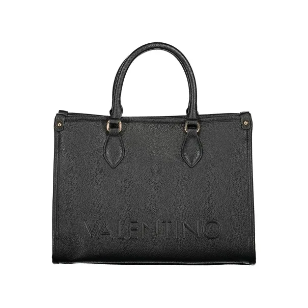 VALENTINO SACS SAC FEMME NOIR - valentino