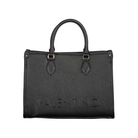 VALENTINO SACS SAC FEMME NOIR - valentino