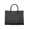 VALENTINO SACS SAC FEMME NOIR - valentino