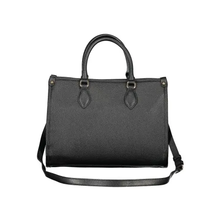 VALENTINO SACS SAC FEMME NOIR - valentino