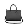 VALENTINO SACS SAC FEMME NOIR - valentino