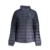 VESTE FEMME NORTH SAILS BLEU - NORTH SAILS