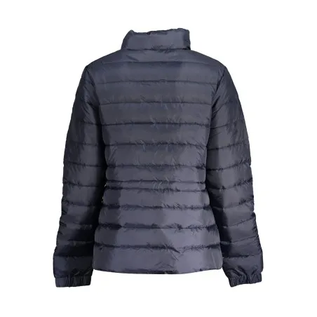 VESTE FEMME NORTH SAILS BLEU - NORTH SAILS