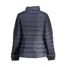 VESTE FEMME NORTH SAILS BLEU - NORTH SAILS
