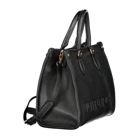 VALENTINO SACS SAC FEMME NOIR - valentino