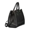 VALENTINO SACS SAC FEMME NOIR - valentino