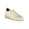 CHAUSSURES DE SPORT BLAUER FEMME BLANCHES - BLAUER