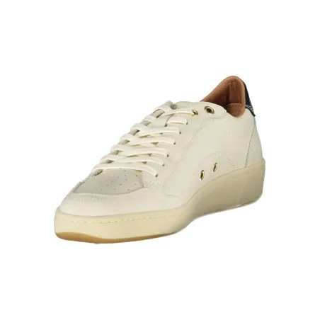 CHAUSSURES DE SPORT BLAUER FEMME BLANCHES - BLAUER