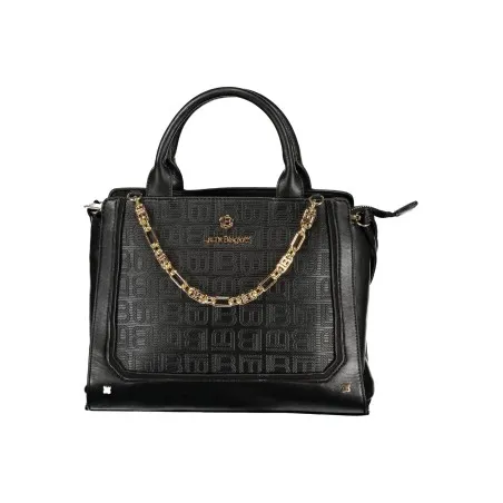 SAC NOIR POUR FEMME LAURA BIAGIOTTI - LAURA BIAGIOTTI