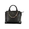 SAC NOIR POUR FEMME LAURA BIAGIOTTI - LAURA BIAGIOTTI