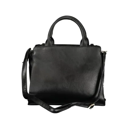 SAC NOIR POUR FEMME LAURA BIAGIOTTI - LAURA BIAGIOTTI
