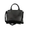 SAC NOIR POUR FEMME LAURA BIAGIOTTI - LAURA BIAGIOTTI