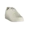 CHAUSSURES DE SPORT BLANCHES POUR HOMMES GAS - GAS