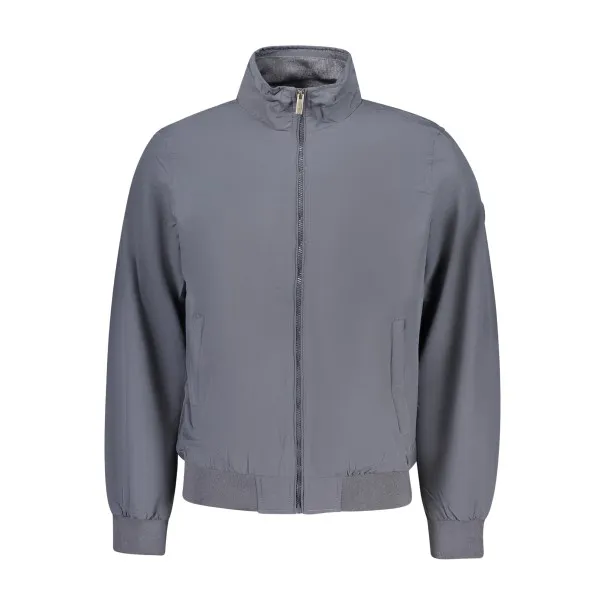 VESTE BLEUE POUR HOMME US GRAND - U.S. GRAND