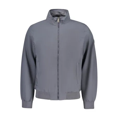 VESTE BLEUE POUR HOMME US GRAND - U.S. GRAND