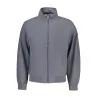 VESTE BLEUE POUR HOMME US GRAND - U.S. GRAND