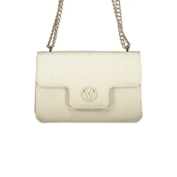 Sac blanc VALENTINO pour femme - valentino