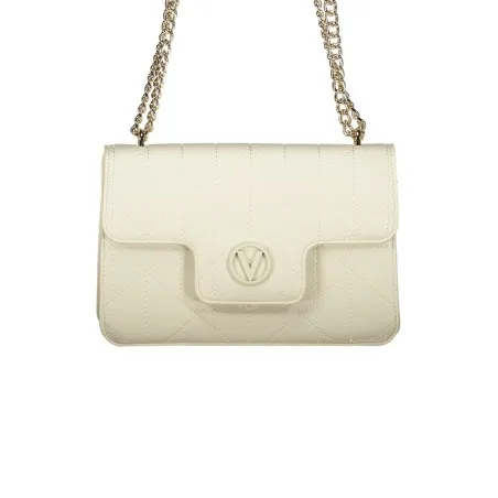 Sac blanc VALENTINO pour femme - valentino