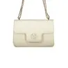 Sac blanc VALENTINO pour femme - valentino