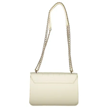Sac blanc VALENTINO pour femme - valentino