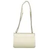 Sac blanc VALENTINO pour femme - valentino