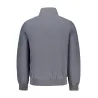 VESTE BLEUE POUR HOMME US GRAND - U.S. GRAND