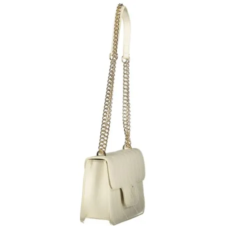 Sac blanc VALENTINO pour femme - valentino