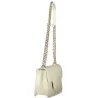Sac blanc VALENTINO pour femme - valentino