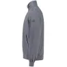 VESTE BLEUE POUR HOMME US GRAND - U.S. GRAND