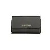 PORTEFEUILLE NOIR POUR FEMME VALENTINO BAGS - valentino