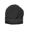 BONNET HOMME NOIR LA MARTINA - LA MARTINA