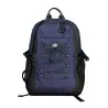 SAC À DOS LA MARTINA HOMME BLEU - LA MARTINA