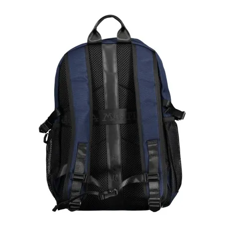SAC À DOS LA MARTINA HOMME BLEU - LA MARTINA