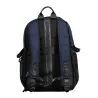 SAC À DOS LA MARTINA HOMME BLEU - LA MARTINA