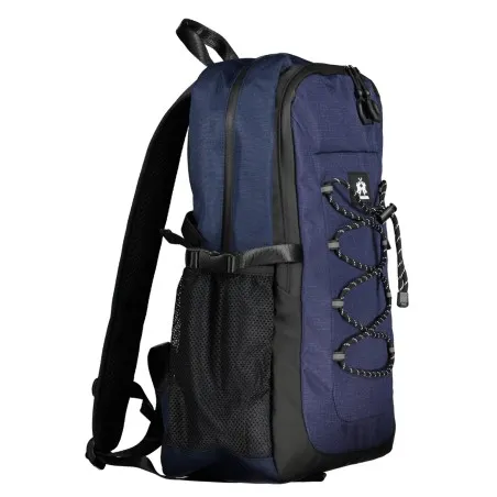 SAC À DOS LA MARTINA HOMME BLEU - LA MARTINA