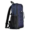 SAC À DOS LA MARTINA HOMME BLEU - LA MARTINA