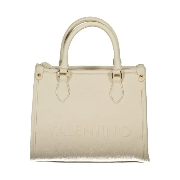 SACS VALENTINO SAC FEMME BEIGE - valentino