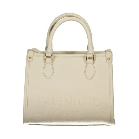 SACS VALENTINO SAC FEMME BEIGE - valentino