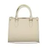 SACS VALENTINO SAC FEMME BEIGE - valentino