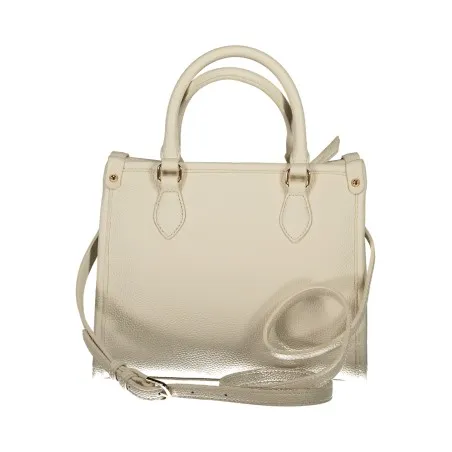 SACS VALENTINO SAC FEMME BEIGE - valentino