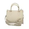 SACS VALENTINO SAC FEMME BEIGE - valentino