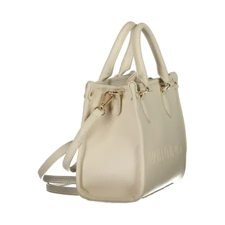 SACS VALENTINO SAC FEMME BEIGE - valentino