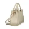 SACS VALENTINO SAC FEMME BEIGE - valentino