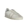 CHAUSSURES DE SPORT POUR FEMMES TOMMY HILFIGER BLANCHES - TOMMY HILFIGER