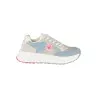 CHAUSSURES DE SPORT BLAUER POUR FEMMES BLEUES - BLAUER