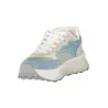 CHAUSSURES DE SPORT BLAUER POUR FEMMES BLEUES - BLAUER