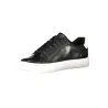 CHAUSSURES DE SPORT NOIRES POUR HOMMES CALVIN KLEIN - CALVIN KLEIN