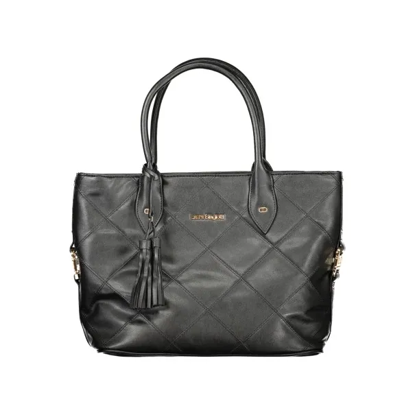 SAC NOIR POUR FEMME LAURA BIAGIOTTI - LAURA BIAGIOTTI