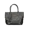 SAC NOIR POUR FEMME LAURA BIAGIOTTI - LAURA BIAGIOTTI