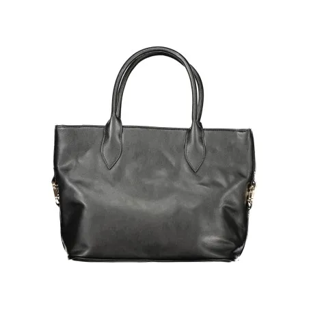 SAC NOIR POUR FEMME LAURA BIAGIOTTI - LAURA BIAGIOTTI